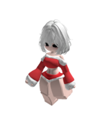 Ix_1618