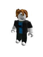 1243r2wfeesgerdfg