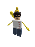 MBMTSM4