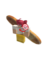 pastriesUGC