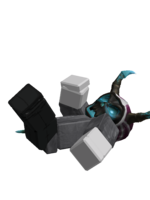 Youa001