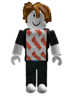 REZNYO