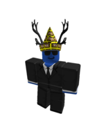 shcne