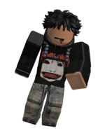 minitoonUpdate