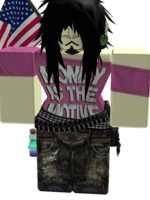 Z0MB1ER10T