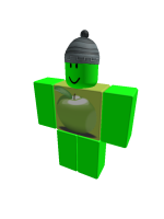 AppleCore_AppleCore