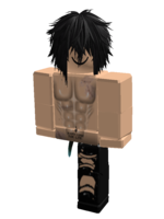 razs