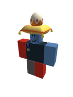 thesmileking123