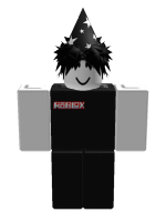 Nuzony