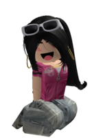 lilaht213