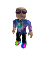 z1arin_alt