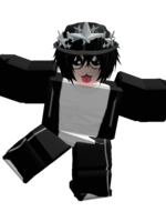 Banchickenroblox