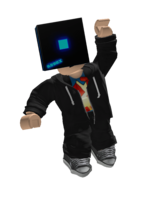 eliasomid_8