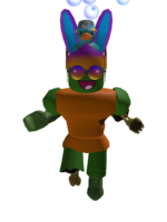 Gfyxycu_9