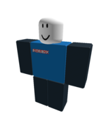 Santiago_ROBLOX1243