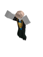 Alejandrowey_7