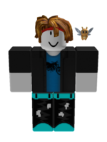 1punkinpie1222