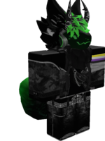 VyperzoAlt
